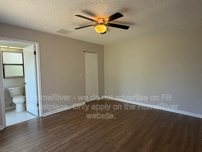 7337 Cone Shell Dr — Photo 11