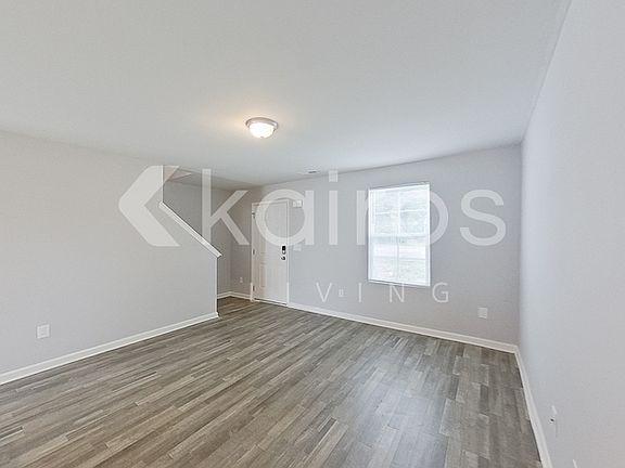 2nd image of 5452 Shattalon Dr