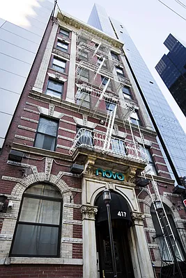 Rented by NOVO | media 56