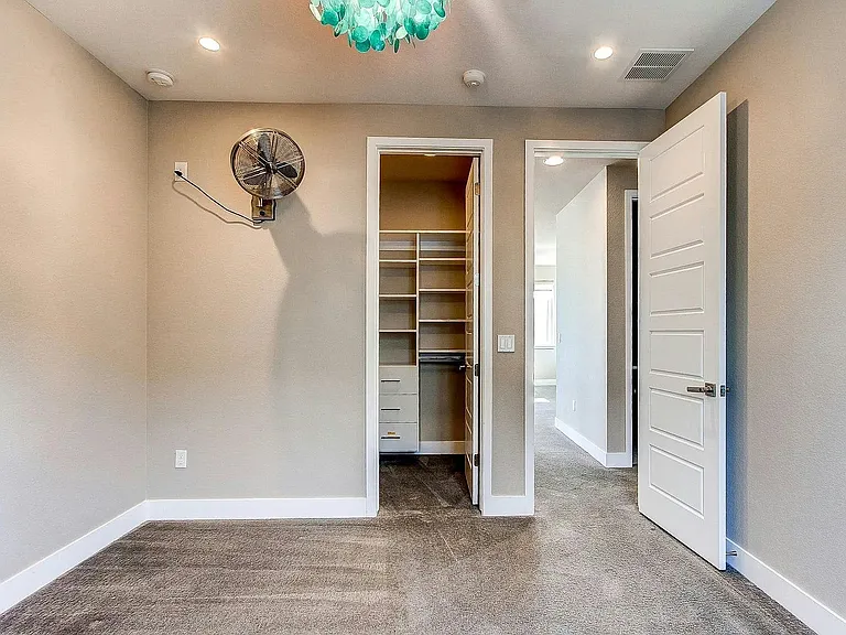 8374 E 51st Ave — Photo 30