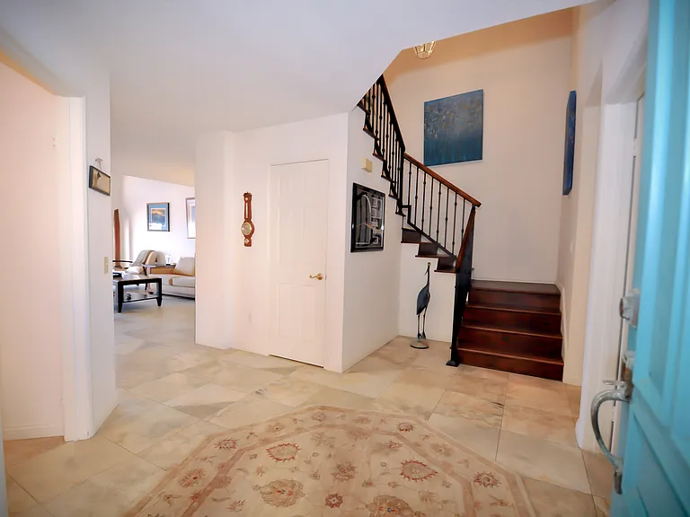 93 Tunapuna Ln — Photo 17