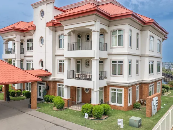 2210 Ashe Blvd APT 4, Sheffield, AL 35660