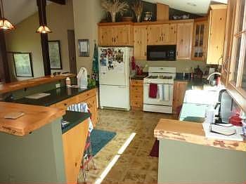 4th image of 4555 NW Shelley Dr