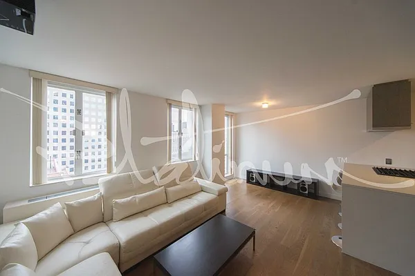 Rented by Platinum Properties | media 19