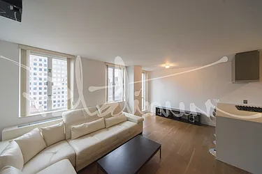 Rented by Platinum Properties