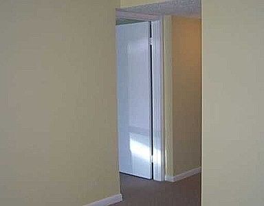 2nd image of 4900 38th Way S APT 103
