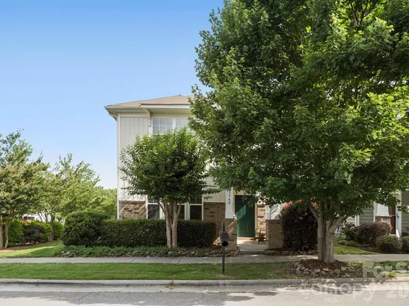 13742 Bonnerby Ct, Huntersville, NC 28078