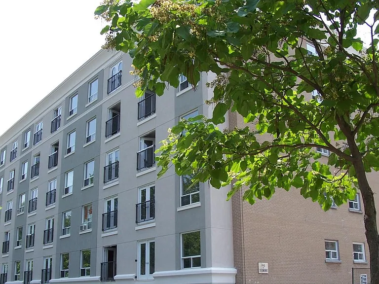 1785 Baseline Rd — Photo 13