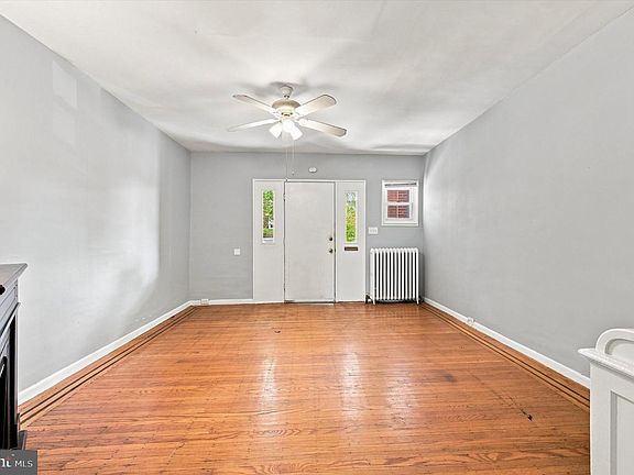 4th image of 5714 N 20th St