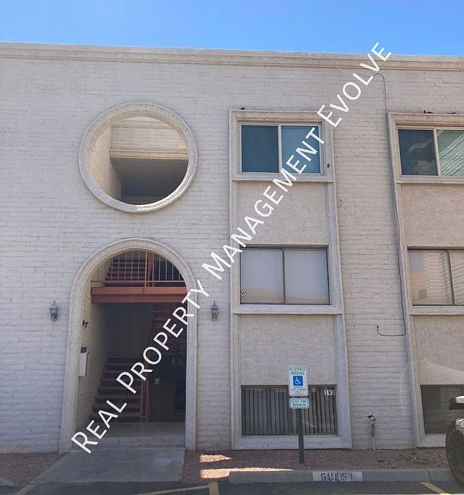 1st image of 11666 N 28th Dr Unit 393