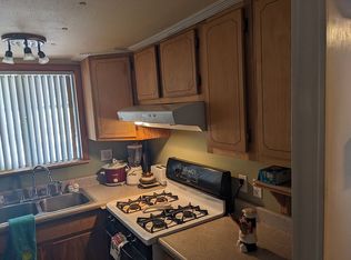 7264 S Cole Ln, Hereford, AZ 85615