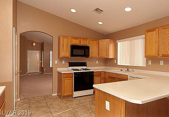 2nd image of 11085 Cusumano Ct #0