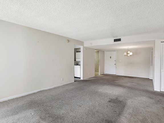 5th image of 6301 N University Drive #117