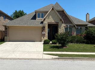 636 Tierra Vista Way, Fort Worth, TX 76131