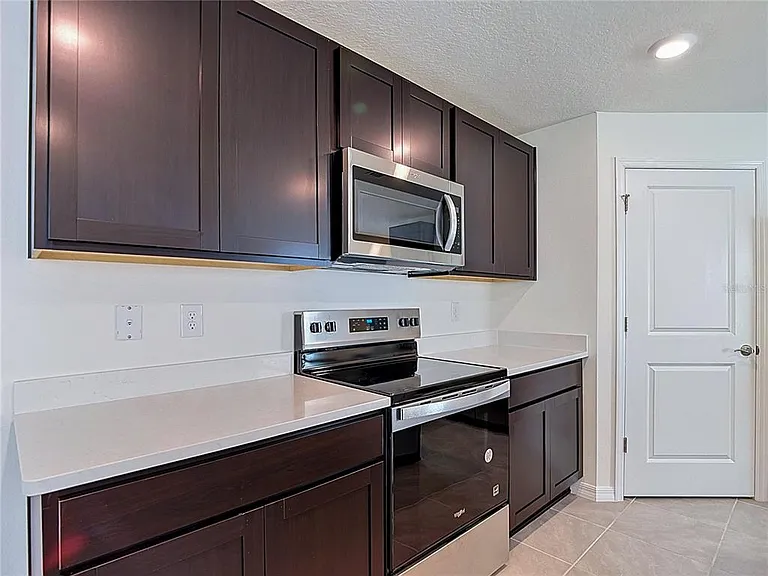31115 Silver Stage Dr — Photo 6
