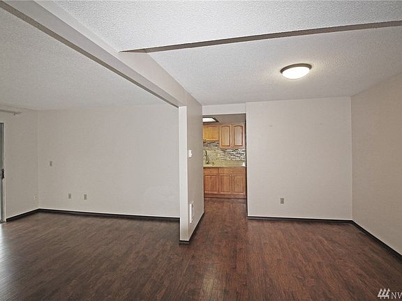 5th image of 7425 Ruby Dr SW APT C11