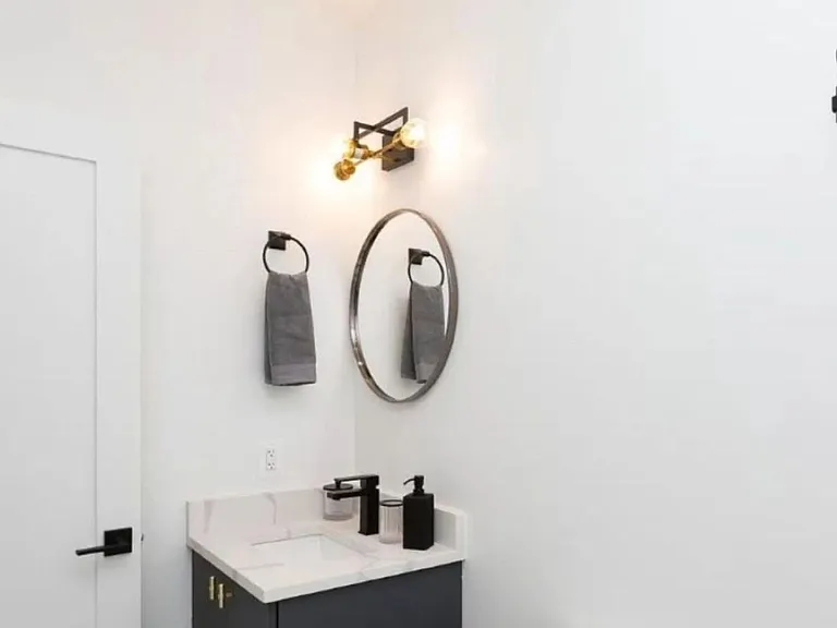 520 S Caroline St #102 — Photo 5