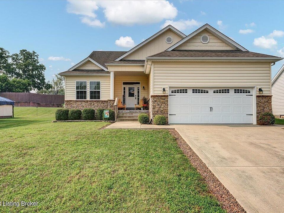 1st image of 510 Berger Farm Dr