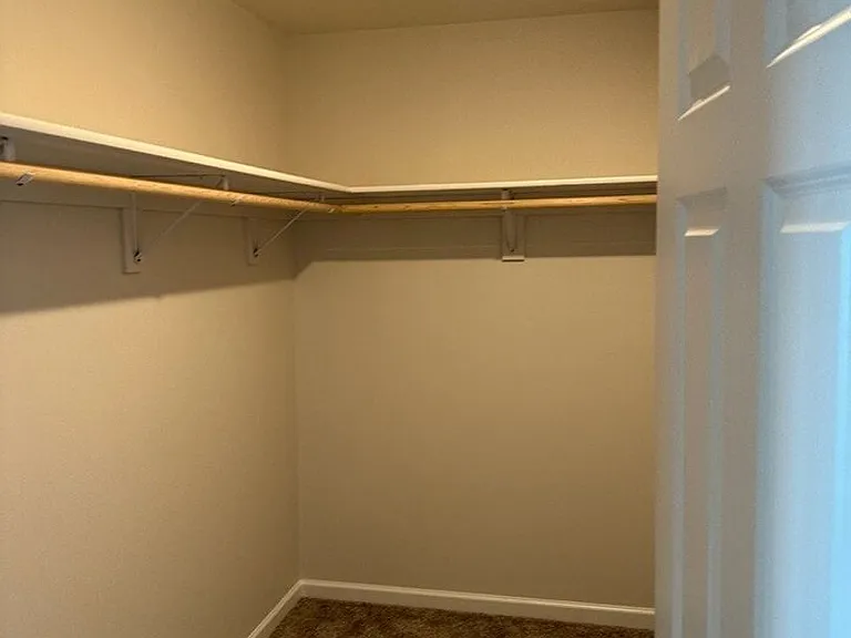 131 Marshall Loop — Photo 7
