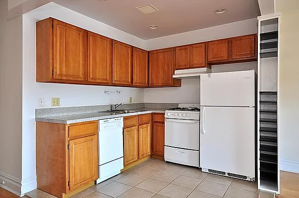 Sold by Realty Executives Today | media 2