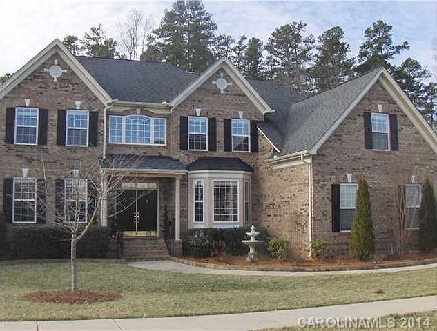 1st image of 1615 Aringill Ln
