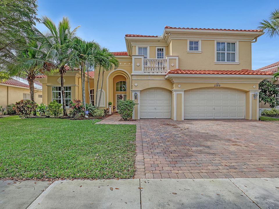 1st image of 3389 Lago De Talavera