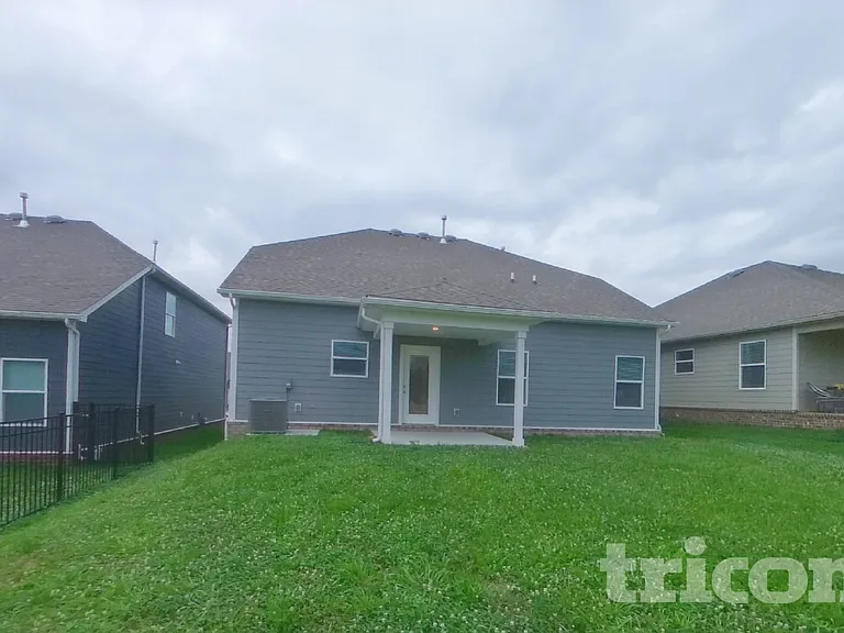 609 Cedar Brook Dr — Photo 14