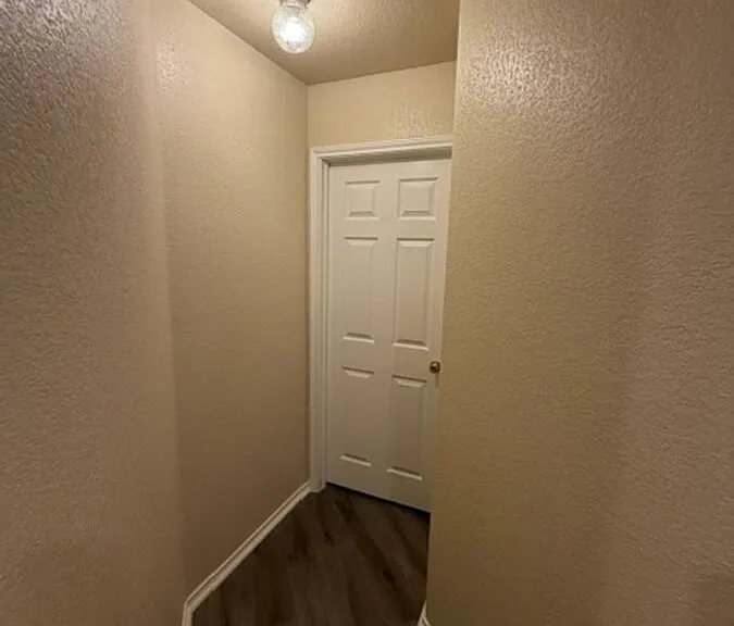 4603 Golden Gate Dr — Photo 25