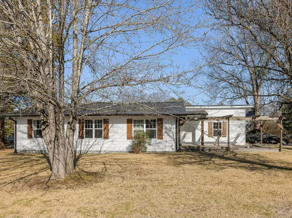 129 Indian Springs Rd, Ringgold, GA 30736