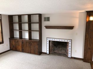 2803 E Main Rd, Portsmouth, RI 02871