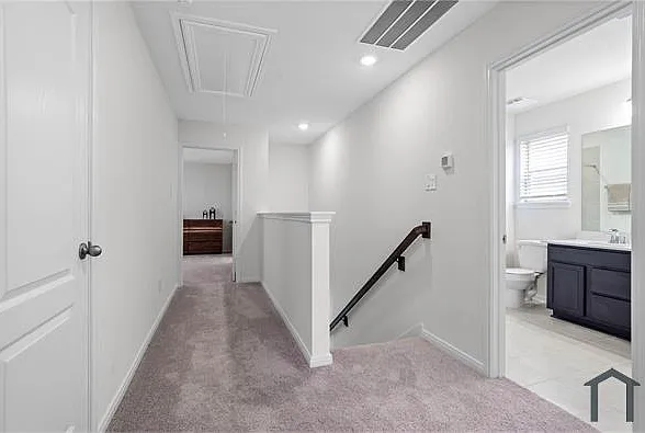 4407 Adlington St — Photo 11