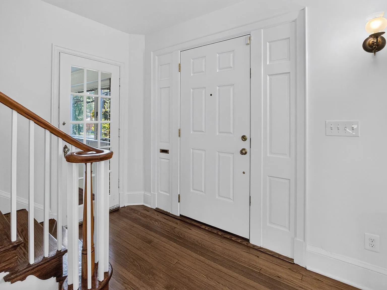 3 bed, 1626 sqft, $6,500 — Photo 3