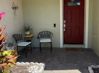 9978 Tivoli Villa Dr, Orlando, FL 32829