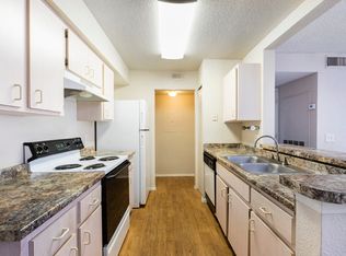 Pemberly Palms Apartment Homes, Vero Beach, FL 32960