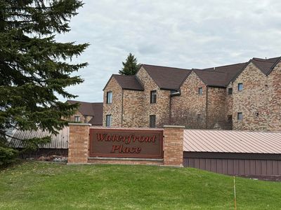 145 Waterfront Pl APT 7, Sault Sainte Marie, MI, 49783