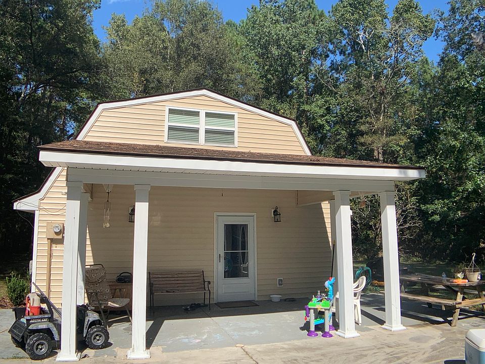1st image of 227 Barister Ln