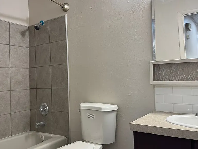 2679 Unaweep Ave — Photo 8