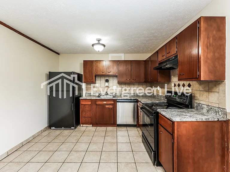 1086 Elda Ln — Photo 9