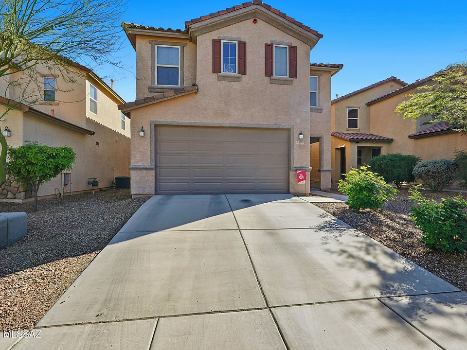 1st image of 9593 S Trapper Ridge Dr