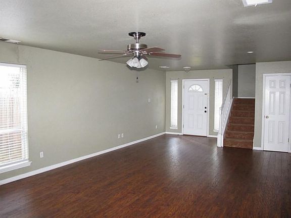 4th image of 20814 Park Pine Dr