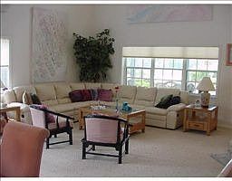 4th image of 6509 Windsor Dr