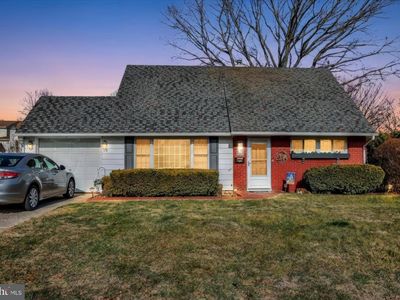 15 Cable Rd, Levittown, PA, 19057