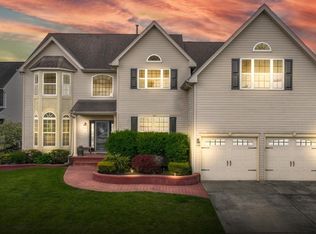 159 Yorktown Rd, Woolwich Township, NJ 08085