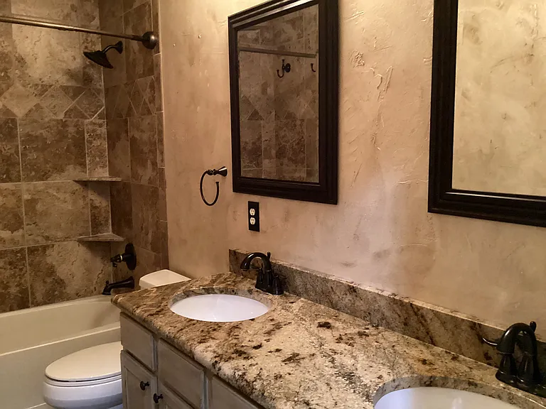 7774 Park Downs Dr — Photo 19