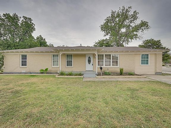 2nd image of 6700 Manor Dr