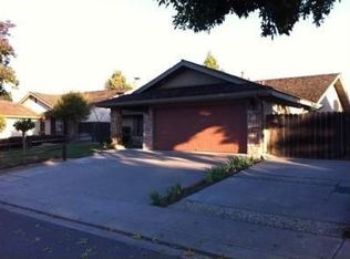 2621 Mill Oak Dr, Modesto, CA 95355