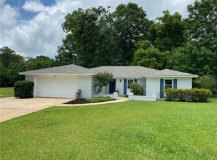 510 India Rd, Opelika, AL 36801