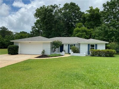 510 India Rd, Opelika, AL, 36801