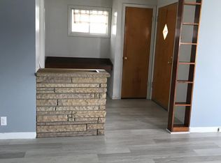 3595 S 500 E, South Salt Lake, UT 84106