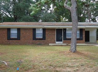 909 Ridge Rd, Tallahassee, FL 32305